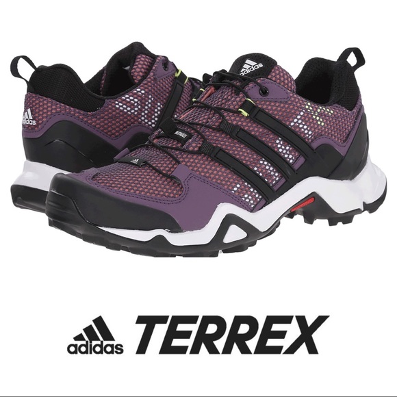 a short hike running shoes